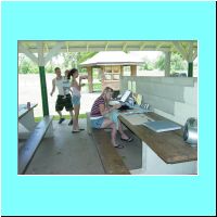 Graduation Party-013.JPG